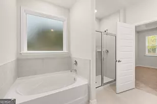 1180 Amerson st, Buckhead, GA 30625 - Photo 25