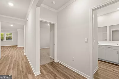 1180 Amerson Street #44, Buckhead, GA 30625 - Photo 5