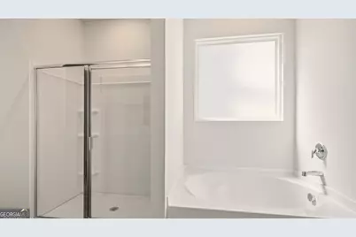 1190 Amerson Street #45, Buckhead, GA 30625 - Photo 29