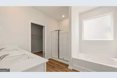 1190 Amerson Street #45, Buckhead, GA 30625 - Photo 27