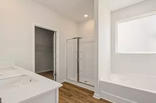 1190 Amerson st, Buckhead, GA 30625 - Photo 27