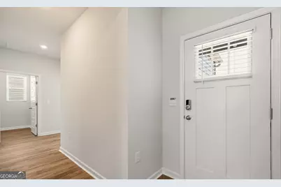 1190 Amerson Street #45, Buckhead, GA 30625 - Photo 7