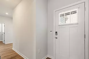 1190 Amerson st, Buckhead, GA 30625 - Photo 7