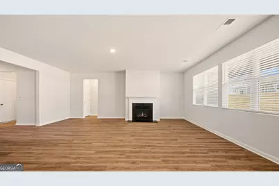 1190 Amerson Street #45, Buckhead, GA 30625 - Photo 11