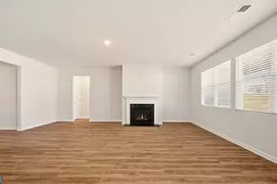 1190 Amerson st, Buckhead, GA 30625 - Photo 11