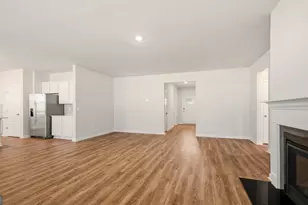 1190 Amerson st, Buckhead, GA 30625 - Photo 13