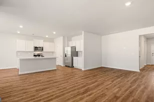1190 Amerson st, Buckhead, GA 30625 - Photo 15