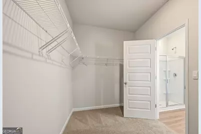 1190 Amerson Street #45, Buckhead, GA 30625 - Photo 31
