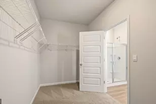 1190 Amerson st, Buckhead, GA 30625 - Photo 31