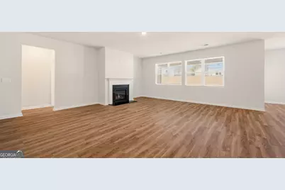 1190 Amerson Street #45, Buckhead, GA 30625 - Photo 23