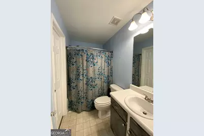 4734 Autumn Rose Trail, Oakwood, GA 30566 - Photo 17