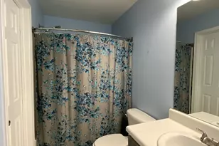 4734 Autumn Rose Trail, Oakwood, GA 30566 - Photo 17