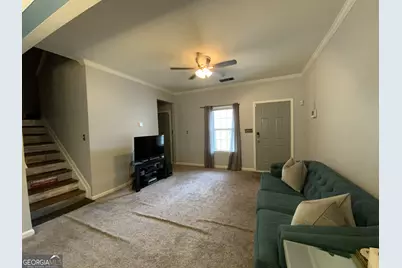 4734 Autumn Rose Trail, Oakwood, GA 30566 - Photo 5