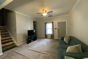 4734 Autumn Rose Trail, Oakwood, GA 30566 - Photo 5