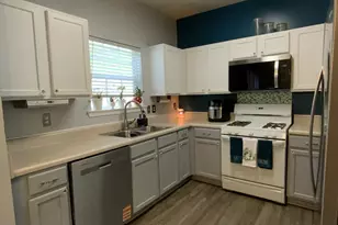 4734 Autumn Rose Trail, Oakwood, GA 30566 - Photo 3