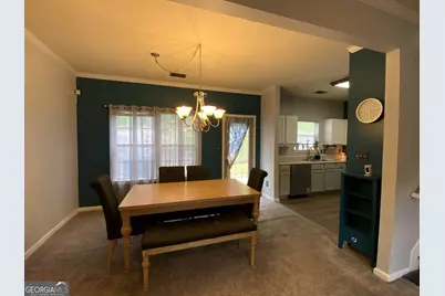 4734 Autumn Rose Trail, Oakwood, GA 30566 - Photo 7