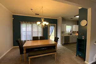 4734 Autumn Rose Trail, Oakwood, GA 30566 - Photo 7