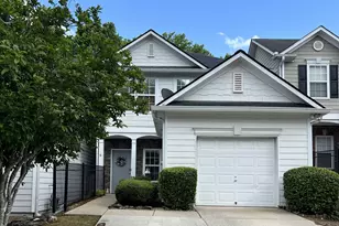 4734 Autumn Rose Trail, Oakwood, GA 30566 - Photo 1