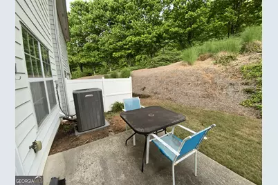 4734 Autumn Rose Trail, Oakwood, GA 30566 - Photo 19