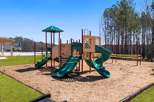 1200 Amerson st, Buckhead, GA 30625 - Photo 31