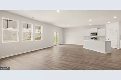 1200 Amerson Street #46, Buckhead, GA 30625 - Photo 9