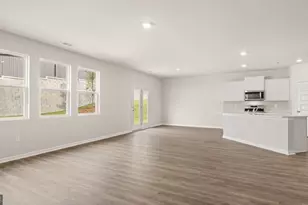 1200 Amerson st, Buckhead, GA 30625 - Photo 9