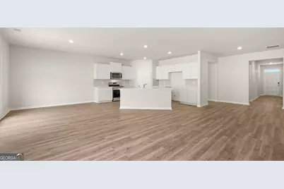 1200 Amerson Street #46, Buckhead, GA 30625 - Photo 3