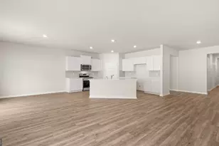 1200 Amerson st, Buckhead, GA 30625 - Photo 3