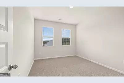 1200 Amerson Street #46, Buckhead, GA 30625 - Photo 21
