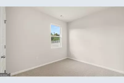 1200 Amerson Street #46, Buckhead, GA 30625 - Photo 23