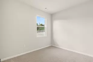 1200 Amerson st, Buckhead, GA 30625 - Photo 23
