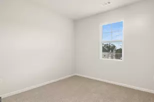 1200 Amerson st, Buckhead, GA 30625 - Photo 25