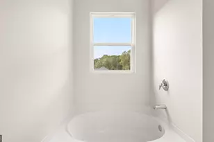 1200 Amerson st, Buckhead, GA 30625 - Photo 19