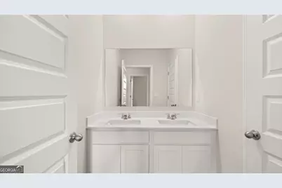 1200 Amerson Street #46, Buckhead, GA 30625 - Photo 27