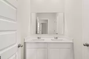 1200 Amerson st, Buckhead, GA 30625 - Photo 27