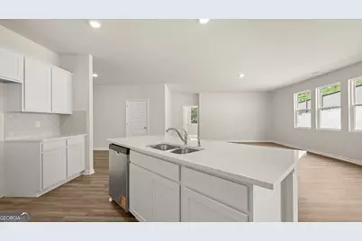 1200 Amerson Street #46, Buckhead, GA 30625 - Photo 5