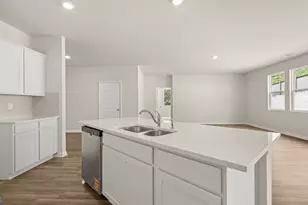 1200 Amerson st, Buckhead, GA 30625 - Photo 5