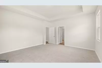 1200 Amerson Street #46, Buckhead, GA 30625 - Photo 15
