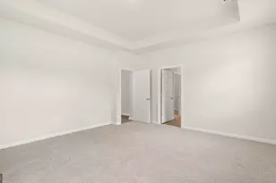 1200 Amerson st, Buckhead, GA 30625 - Photo 15