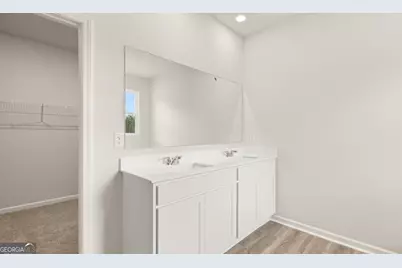 1200 Amerson Street #46, Buckhead, GA 30625 - Photo 17