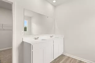 1200 Amerson st, Buckhead, GA 30625 - Photo 17