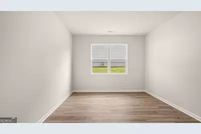 1200 Amerson Street #46, Buckhead, GA 30625 - Photo 11