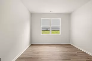 1200 Amerson st, Buckhead, GA 30625 - Photo 11