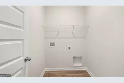 1200 Amerson Street #46, Buckhead, GA 30625 - Photo 29