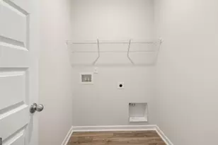 1200 Amerson st, Buckhead, GA 30625 - Photo 29