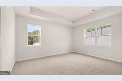 1200 Amerson Street #46, Buckhead, GA 30625 - Photo 13