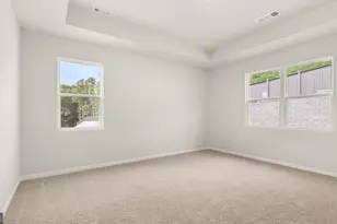 1200 Amerson st, Buckhead, GA 30625 - Photo 13