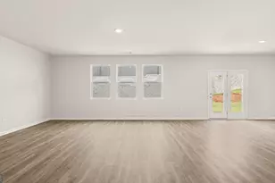 1200 Amerson st, Buckhead, GA 30625 - Photo 7