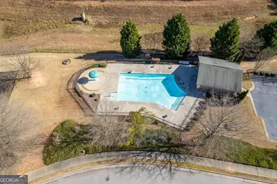 165 Keaton Drive, Fayetteville, GA 30215 - Photo 3
