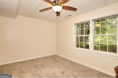 1878 Harbour Oaks Drive, Snellville, GA 30078 - Photo 33